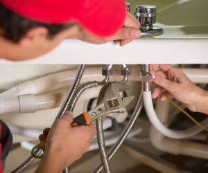 About Water Heater Repair LLC Hawi, HI